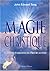 MAGIE CHRISTIQUE