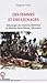 Des femmes et des lignages : ethnologie des relations féminines au Burkina Faso: Ethnologie des relations féminines au Burkina Faso (Moose, Sikoomse) (Connaissance des hommes) (French Edition)