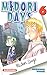 Midori days - tome 6 (6)