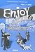 Enjoy 6e - guide pédagogiqu...