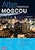 Moscou by Pascal Marchand
