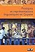 Pratiques et représentations linguistiques en Guyane by Isabelle Léglise