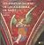 Les anges musiciens de la c...