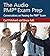 The Audio PMP® Exam Prep: C...