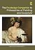 The Routledge Companion to ...
