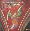 Les anges musicie...