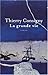 La Grande Vie by Thierry Consigny