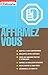 Affirmez-vous