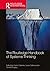The Routledge Handbook of S...