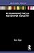 Re-examining the UK Newspaper Industry by Marc Edge