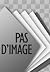 Carnets de campagne (2 volu...