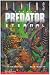 Aliens versus Predator : Eternal