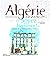 Algerie