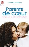 Parents de coeur by Sherrie Eldridge