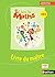 Vivre Les Maths Ce2 Livre D...
