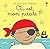 Où est mon pirate ? - Les tout-doux Usborne