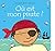 Où est mon pirate ? - Les tout-doux Usborne