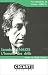 Iannis Xenakis : L'homme de...