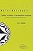 Mathématiques -Triangles curvilignes et représentations confo... by Gilbert Demengel