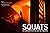 SQUATS by Florence Bouillon