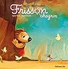 Frisson chagrin