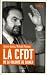 La CFDT ou la volonté de si...