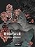 la digitale