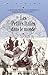 Les Petites Italies dans le monde (Histoire) by Marie-Claude Blanc-Chaléard