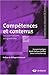 Compétences et contenus: Le...