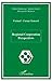 Regional Cooperation Perspectives by Raphael Bar-El
