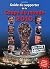 GUIDE SUPPORTER COUPE DU MONDE