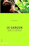 Le Garçon dans le cerisier
