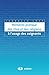 Mémento pratique des rites et des religions à l'usage des soi... by Isabelle Lévy