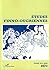 Etudes finno-ougriennes n°3...