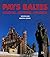 Pays Baltes : Estonie, Lett...