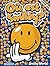 Où est Smiley ?