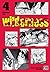 Wilderness, Tome 4