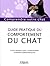 Guide pratique du comportement du chat by Edith Graff
