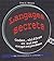 Codes, Ciphers, and Secret Languages. by Fred B. Wrixon