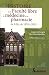 Histoire de la Faculté libr...