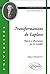 Transformation de Laplace -...