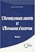 L'autodélivrance assistée et l'euthanasie d'exception by Jean Guilhot