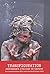Transfiguration (1DVD) (French Edition)
