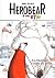 HEROBEAR & THE KID T03 L'IM...