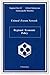 Regional Economic Policy by Raphael Bar-El