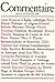 Commentaire, N° 113 Printem...