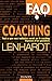 FAQ Coaching - Tout ce que ...