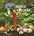 Botte de carotte by Anne Sol