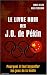 Le livre noir des JO de Pékin