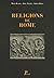 Religions de Rome